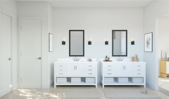 Detail Gallery Image 14 of 15 For 7161 Dohney Ct, Hesperia,  CA 92345 - 4 Beds | 3/1 Baths