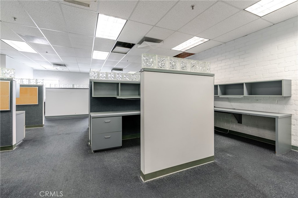MLS #GD26156221 image #34
