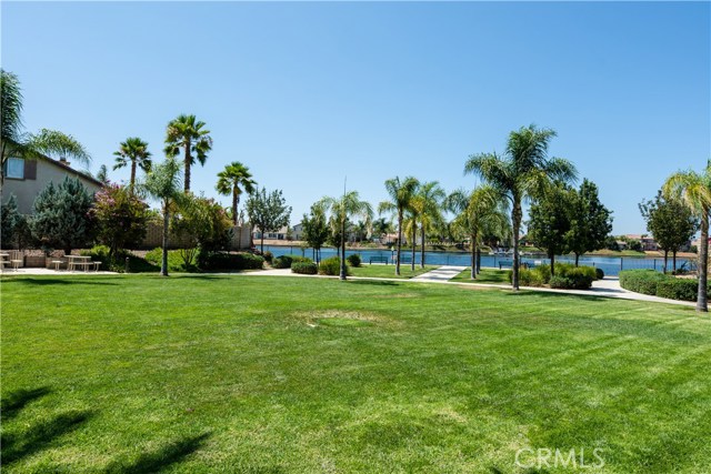 29810 Cottonwood Cove Drive