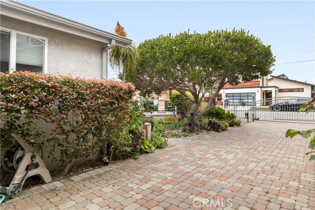 Detail Gallery Image 9 of 47 For 50 5th St, Cayucos,  CA 93430 - 3 Beds | 2 Baths