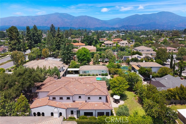 Image 67 of 73 For 1780 Santa Anita Avenue