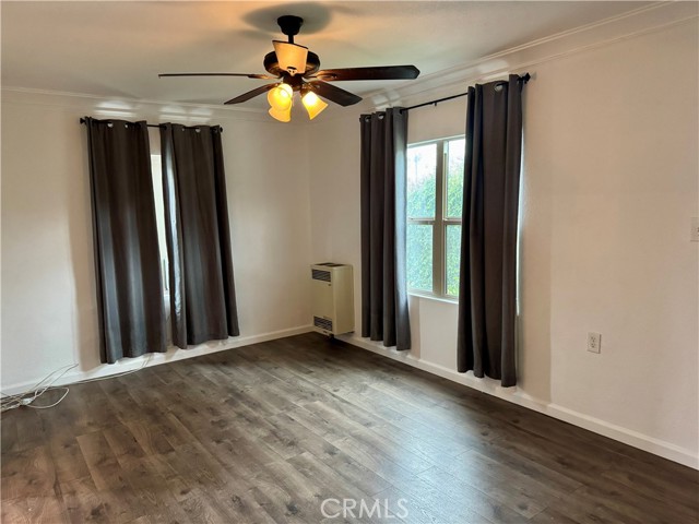 Detail Gallery Image 7 of 42 For 5116 Huntington, Los Angeles,  CA 90032 - – Beds | – Baths