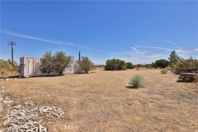 Detail Gallery Image 45 of 45 For 10888 Phelan Rd., Oak Hills,  CA 92344 - 1 Beds | 1 Baths