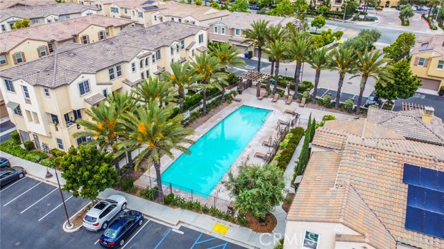 5485 San Roberto, San Diego CA: https://media.crmls.org/medias/7657a20c-3963-4b5b-b689-689631bf5d6f.jpg