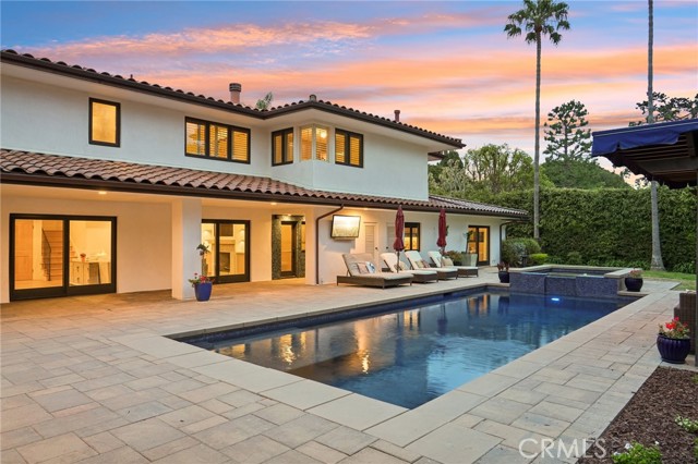 2718 Via Victoria, Palos Verdes Estates CA: https://media.crmls.org/medias/7657b449-f812-4df3-857c-7f9d7824c8f9.jpg