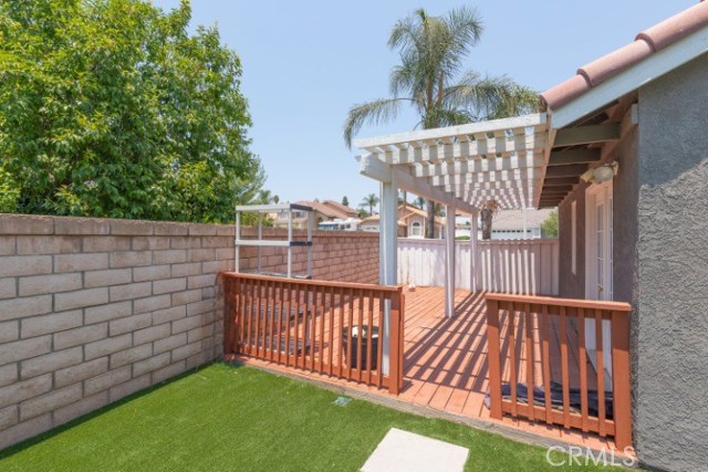 Detail Gallery Image 39 of 49 For 15135 Knollwood St, Lake Elsinore,  CA 92530 - 4 Beds | 3 Baths