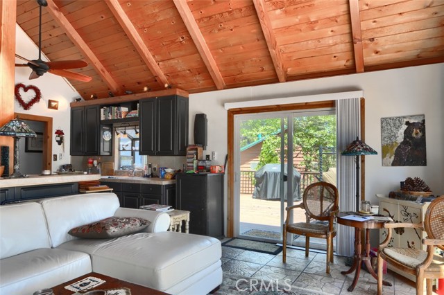 38007 Upper Emory Lane, Wishon CA: https://media.crmls.org/medias/7657c968-3c1d-44c2-a6a3-07591843d4ba.jpg