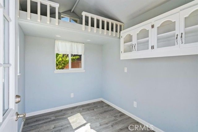 Detail Gallery Image 15 of 22 For 1360 El Moro Ave, Los Osos,  CA 93402 - 3 Beds | 2 Baths