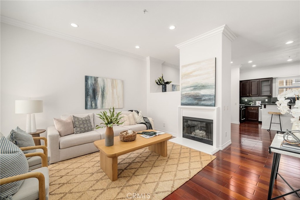 7657e141 A106 4ee0 B24c 03d52659d40c