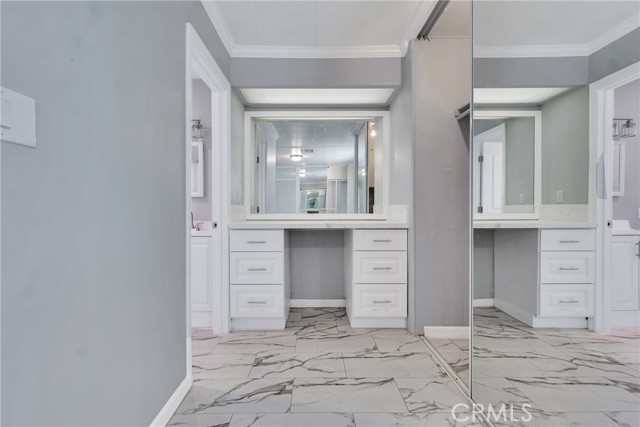 8801 Eton Ave, 86 photo 29