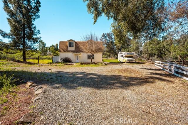 Detail Gallery Image 60 of 75 For 33486 Wild Lilac Rd, Menifee,  CA 92584 - 6 Beds | 4/1 Baths