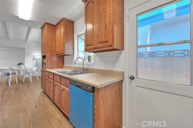 Detail Gallery Image 46 of 56 For 1435 W Rosewood Ct, Ontario,  CA 91762 - 3 Beds | 2 Baths