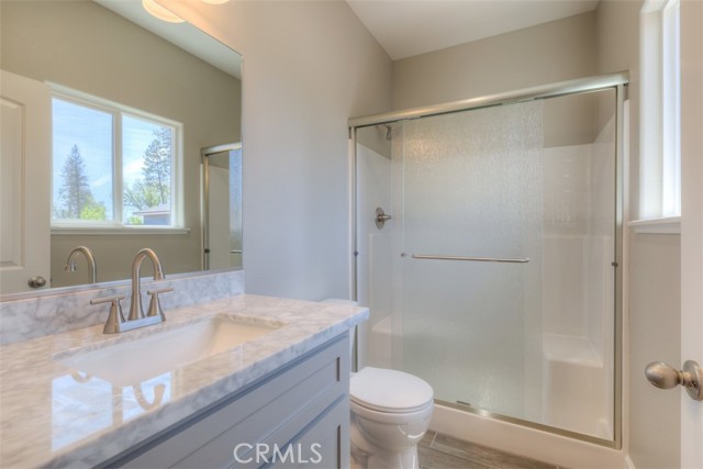 Detail Gallery Image 34 of 50 For 1382 Mccullough Dr, Paradise,  CA 95969 - 2 Beds | 2 Baths