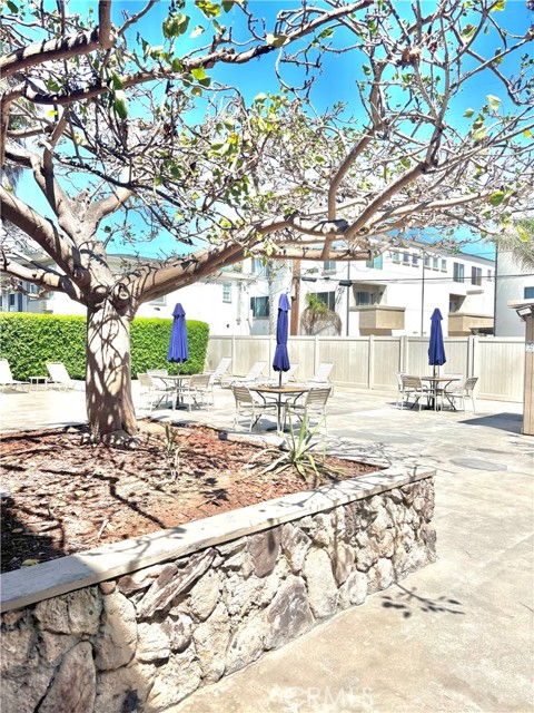 4667 Ocean Boulevard, San Diego CA: https://media.crmls.org/medias/76580d8e-a0c3-491e-a988-54e7fa8d664a.jpg