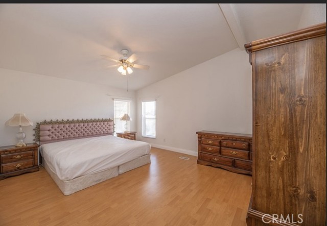 Detail Gallery Image 15 of 19 For 1245 W Cienega Ave #75,  San Dimas,  CA 91773 - 3 Beds | 2 Baths