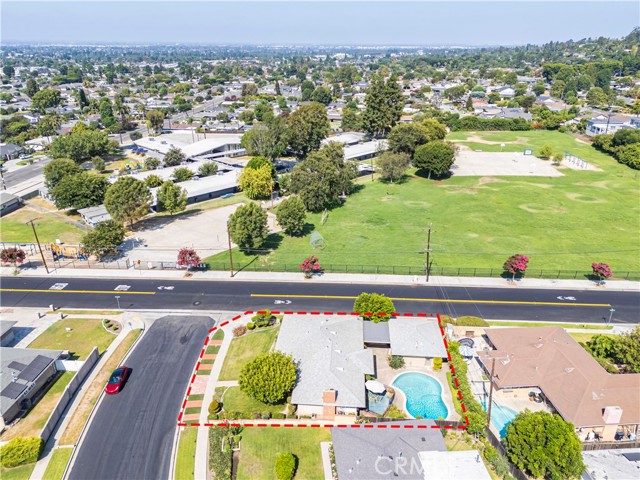 9331 Mikinda Avenue, La Habra CA: https://media.crmls.org/medias/765816fc-1514-4004-a82a-179fbe5a7fda.jpg