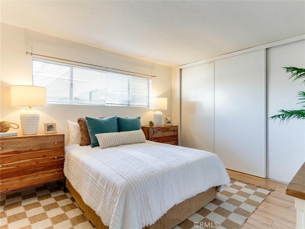 MLS #PW25253229 image #16