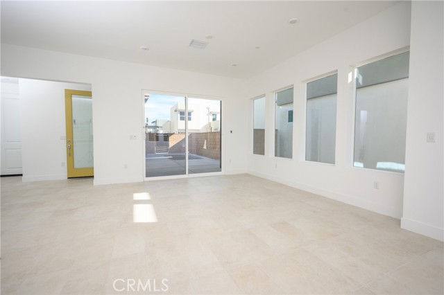 Detail Gallery Image 5 of 12 For 2639 Prairie Rose Ln, Palm Springs,  CA 92264 - 3 Beds | 3/1 Baths