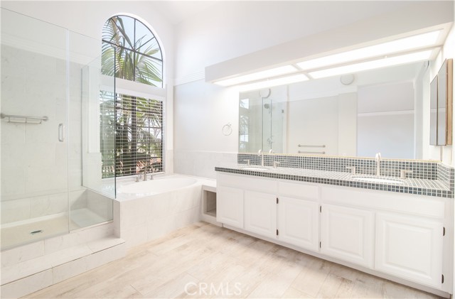 Detail Gallery Image 27 of 31 For 315 Calle Corral, San Clemente,  CA 92673 - 3 Beds | 2 Baths