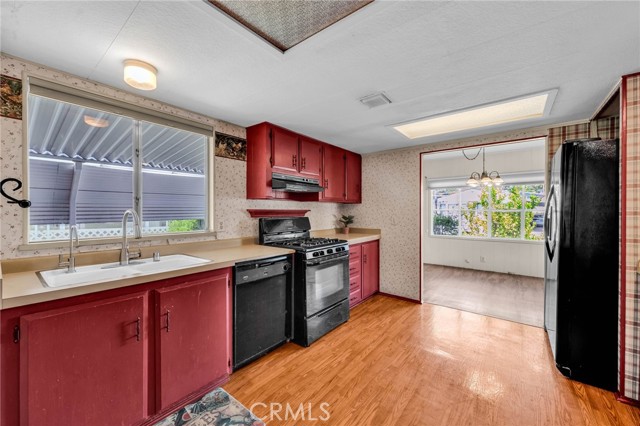 Detail Gallery Image 17 of 34 For 38079 via La Colina, Murrieta,  CA 92563 - 2 Beds | 2 Baths