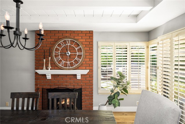 Detail Gallery Image 22 of 70 For 227 S Calle Grande, Orange,  CA 92869 - 3 Beds | 2 Baths