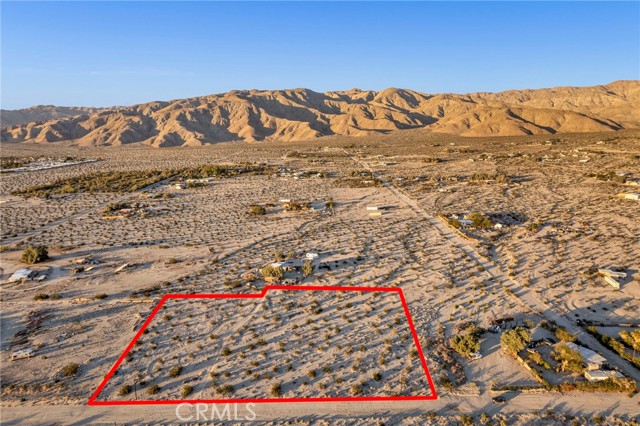 0 22nd, Desert Hot Springs CA: https://media.crmls.org/medias/76585613-0264-4a67-9517-33ff0bd302c4.jpg