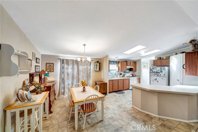 Detail Gallery Image 20 of 48 For 20501 Schell Ranch Rd, Caliente,  CA 93518 - 3 Beds | 2 Baths