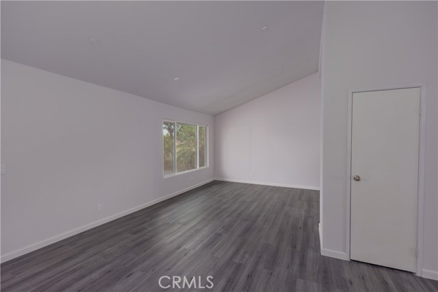 Detail Gallery Image 5 of 22 For 12685 Kitching, Moreno Valley,  CA 92553 - 4 Beds | 2 Baths