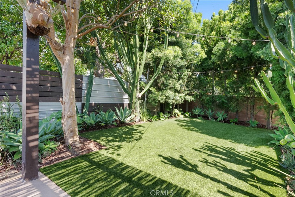 76587d79 E648 4ddc 9cd3 9b05851d4926