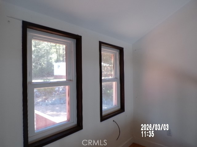 Detail Gallery Image 57 of 60 For 1881 Laytonville Dos Rios Rd, Laytonville,  CA 95454 - 3 Beds | 2/1 Baths