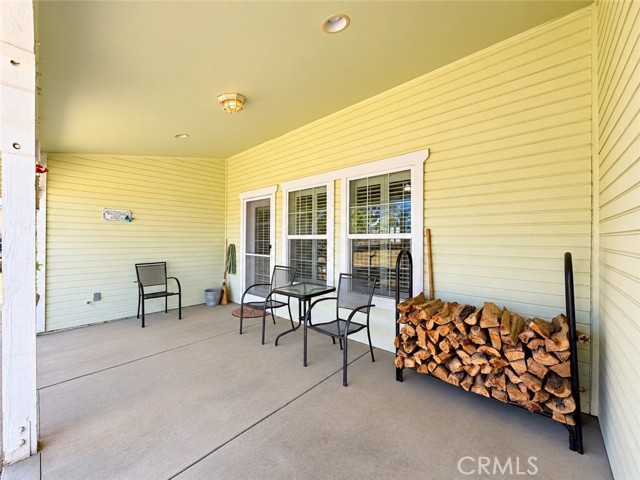 3 Bed Home for Sale in Tehachapi, California