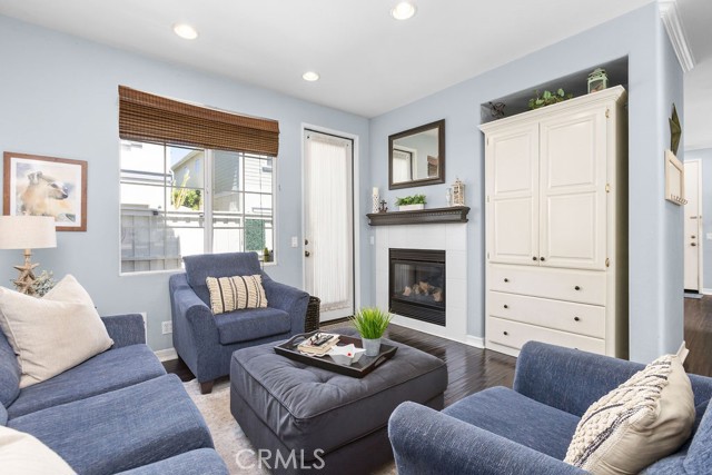 15 Keystone Drive, Ladera Ranch CA: https://media.crmls.org/medias/7658ae8e-1252-4d97-9ce3-85bb780b08b1.jpg