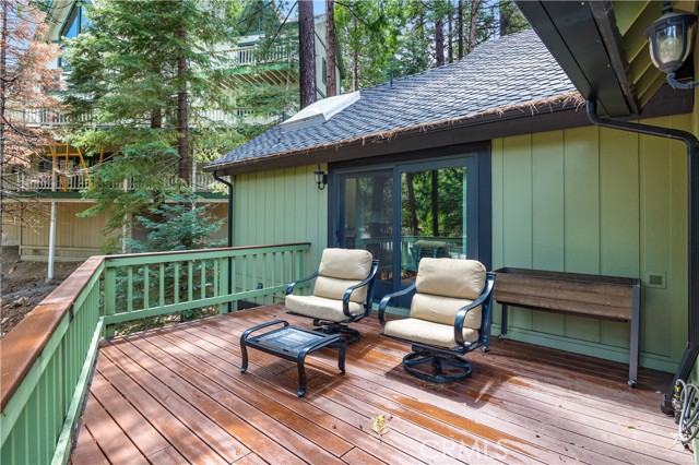 Detail Gallery Image 59 of 75 For 180 Grass Valley Rd #29,  Lake Arrowhead,  CA 92317 - 4 Beds | 5/1 Baths