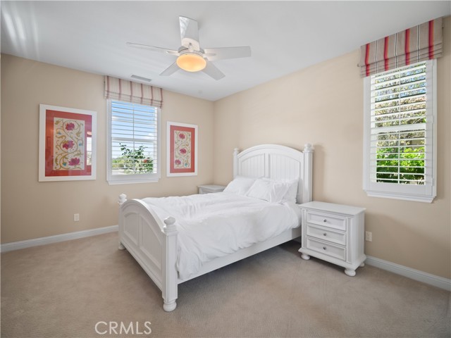 Detail Gallery Image 21 of 53 For 20365 Chianti Ct, Yorba Linda,  CA 92886 - 3 Beds | 3/1 Baths