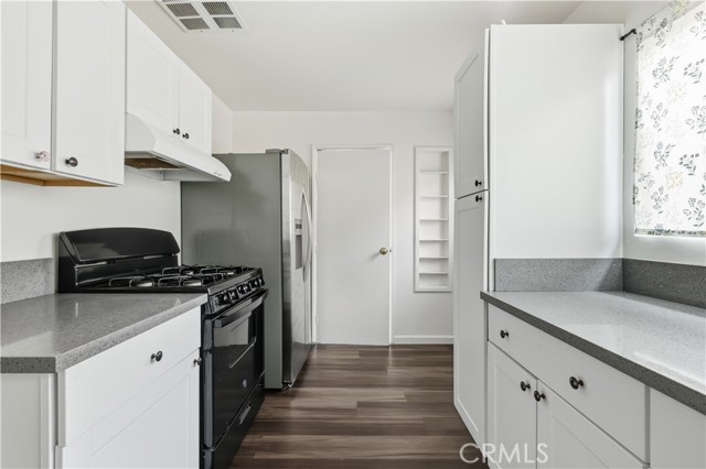 Detail Gallery Image 14 of 30 For 950 Lance, Barstow,  CA 92311 - 3 Beds | 1 Baths