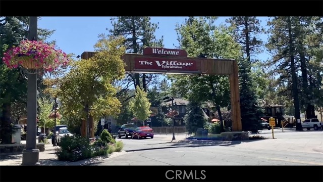 689 Daisy, Big Bear Lake, CA 92315