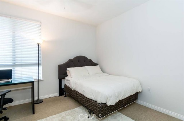 Detail Gallery Image 14 of 15 For 100 S Alameda St #120,  Los Angeles,  CA 90012 - 1 Beds | 1 Baths