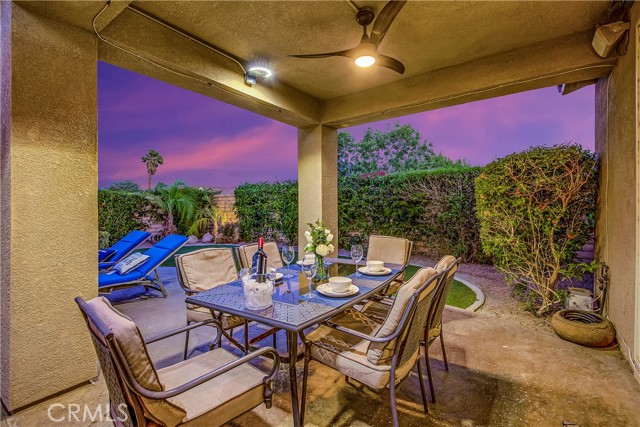 41424 Trumble Court, Indio CA: https://media.crmls.org/medias/7658de14-aef1-478e-80a7-3989a60db25b.jpg