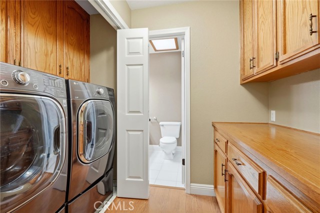 Detail Gallery Image 36 of 49 For 5028 W Hillsdale, Visalia,  CA 93291 - 3 Beds | 1/1 Baths