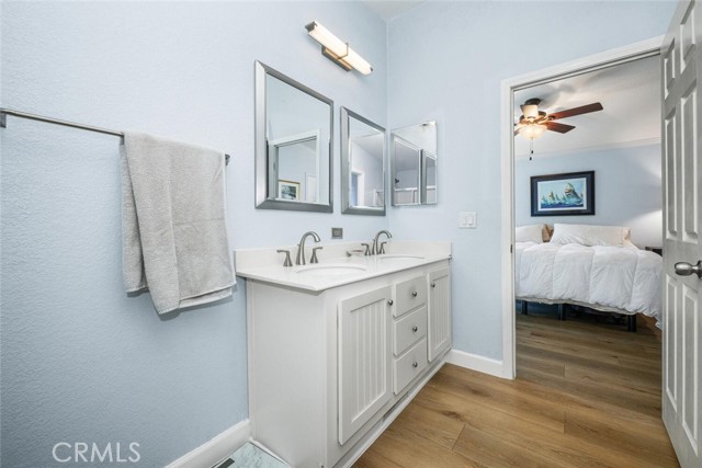 Detail Gallery Image 23 of 45 For 16222 Monterey Ln #85,  Huntington Beach,  CA 92649 - 3 Beds | 2 Baths