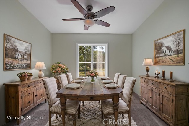 4372 Woodview Lane, Mariposa CA: https://media.crmls.org/medias/76590adb-40ea-4ba5-a713-6668813f44e4.jpg