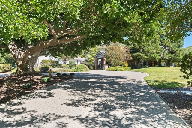 17702 Santiago Canyon Road, Silverado CA: https://media.crmls.org/medias/76590d0f-2013-4779-a12d-591aa4aae53a.jpg
