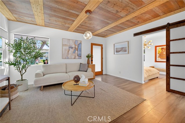 Detail Gallery Image 10 of 64 For 261 N Oak, Pasadena,  CA 91107 - 4 Beds | 3 Baths