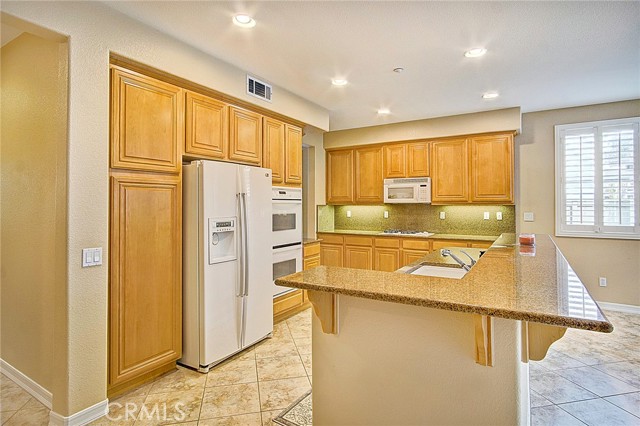 Detail Gallery Image 11 of 38 For 11578 Trailrun Ct, Riverside,  CA 92505 - 4 Beds | 2/1 Baths