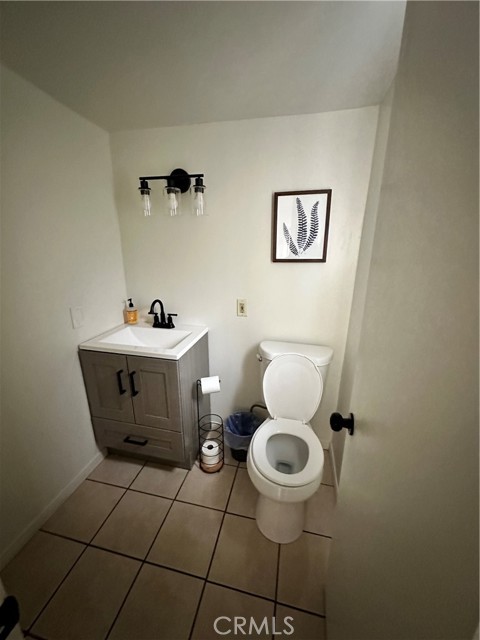 32064 Hunsaker Way, Running Springs CA: https://media.crmls.org/medias/76592f57-5b61-4338-8521-fbf4549e05bc.jpg