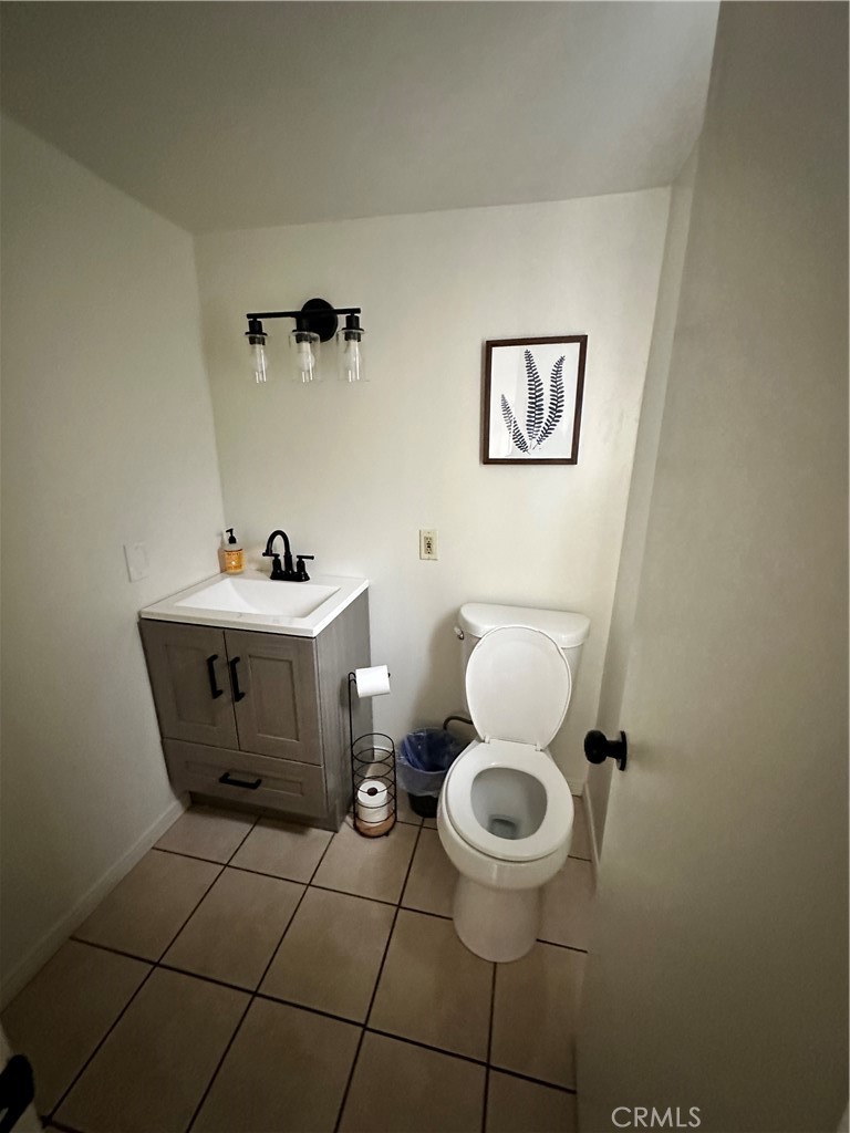 https://media.crmls.org/medias/76592f57-5b61-4338-8521-fbf4549e05bc.jpg?preset=X-Large