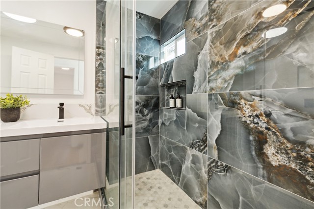 Detail Gallery Image 35 of 70 For 1290 E Woodbury, Pasadena,  CA 91104 - 5 Beds | 5 Baths