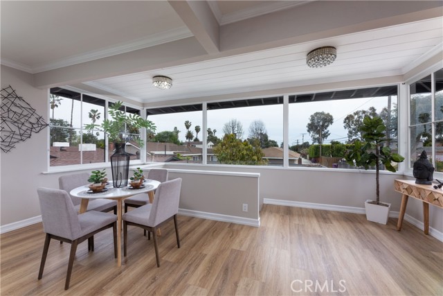 Detail Gallery Image 70 of 75 For 3841 Pacific Ave, Long Beach,  CA 90807 - 5 Beds | 5 Baths