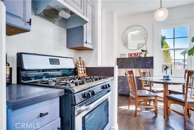 3711 Baldwin Street, Lincoln Heights CA: https://media.crmls.org/medias/76594c89-0c8e-46b2-80b4-99693499f5fb.jpg