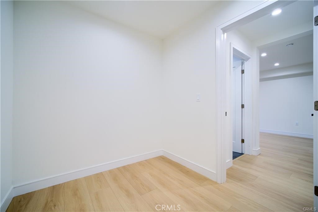 MLS #OC26164658 image #48